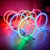 Кольцо TinyWhoop Series